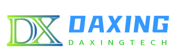 DAXING INDUSTRIAL DEVELOPMENT LIMITED