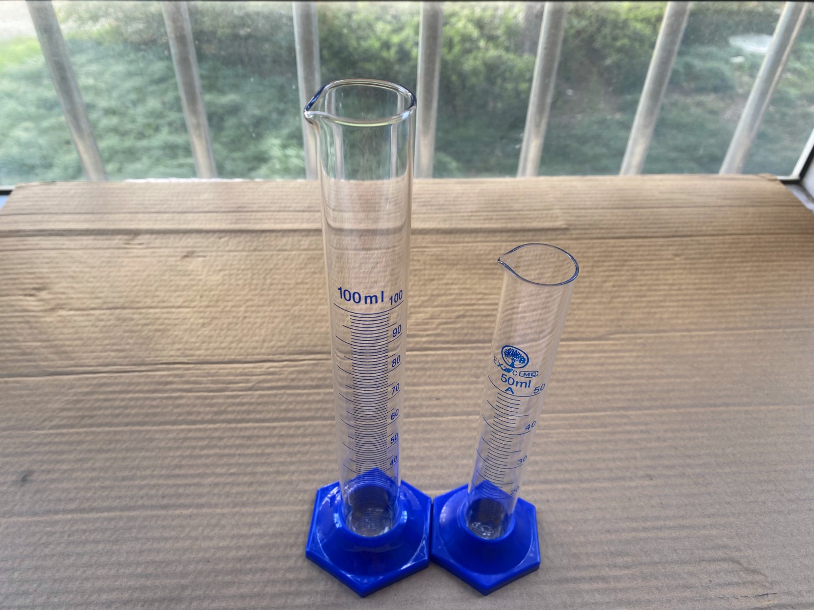 IMG_8819.jpg IMG_8819.jpg