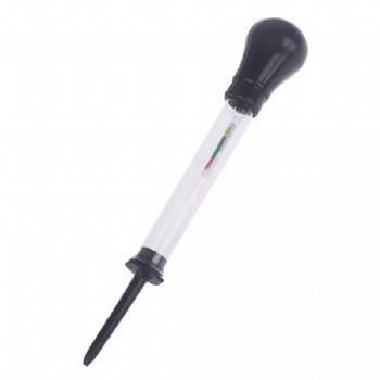 Battery Hydrometer