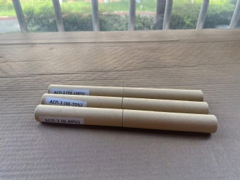 Alcohol Hydrometer 0-40-70-100