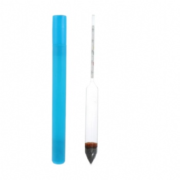 Salinity Hydrometer