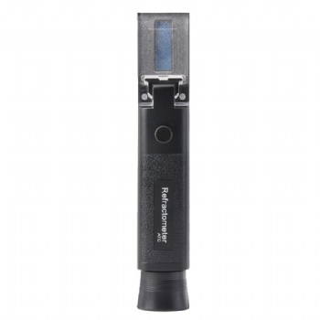 Refractometer 0-32 Brix, SG Wort: 1.000-1.120