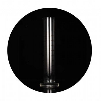 Glass Measuring Cylinder