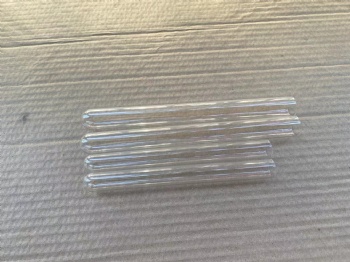 Glass Test Tube